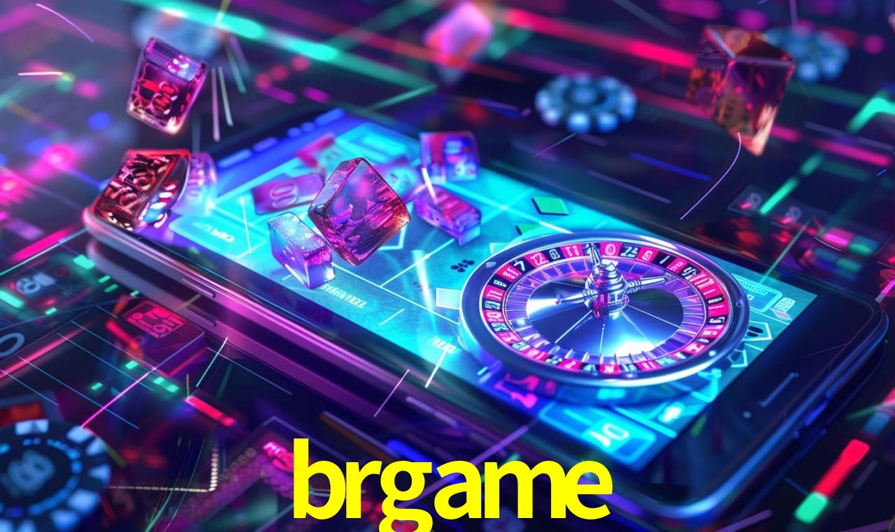 Estatísticas brgame