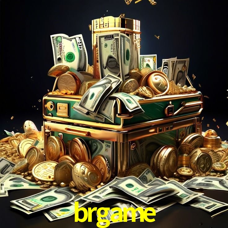 Experiência VIP brgame