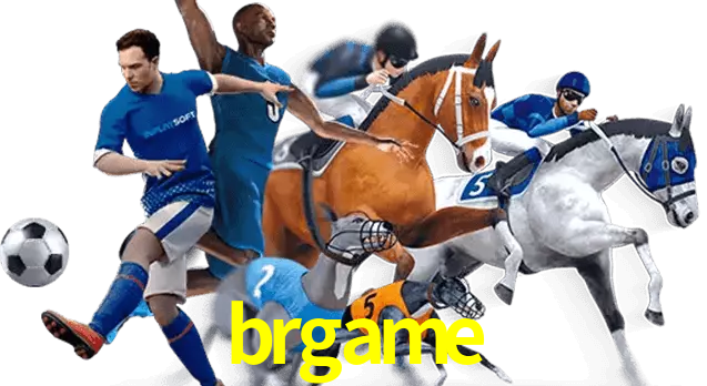 brgame
