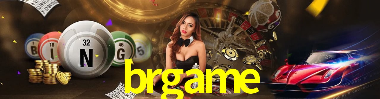 brgame,brgame.com