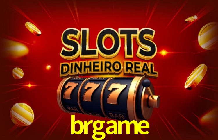 brgame,brgame.com