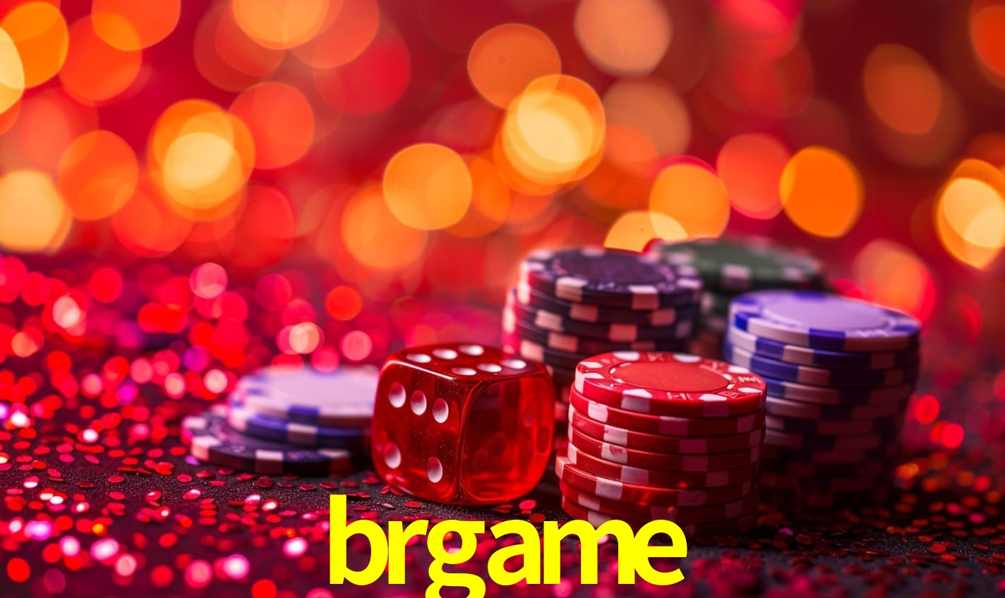 brgame,brgame.com