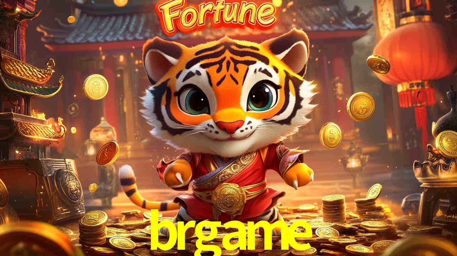 A Popularidade dos Caça-Níqueis no brgame