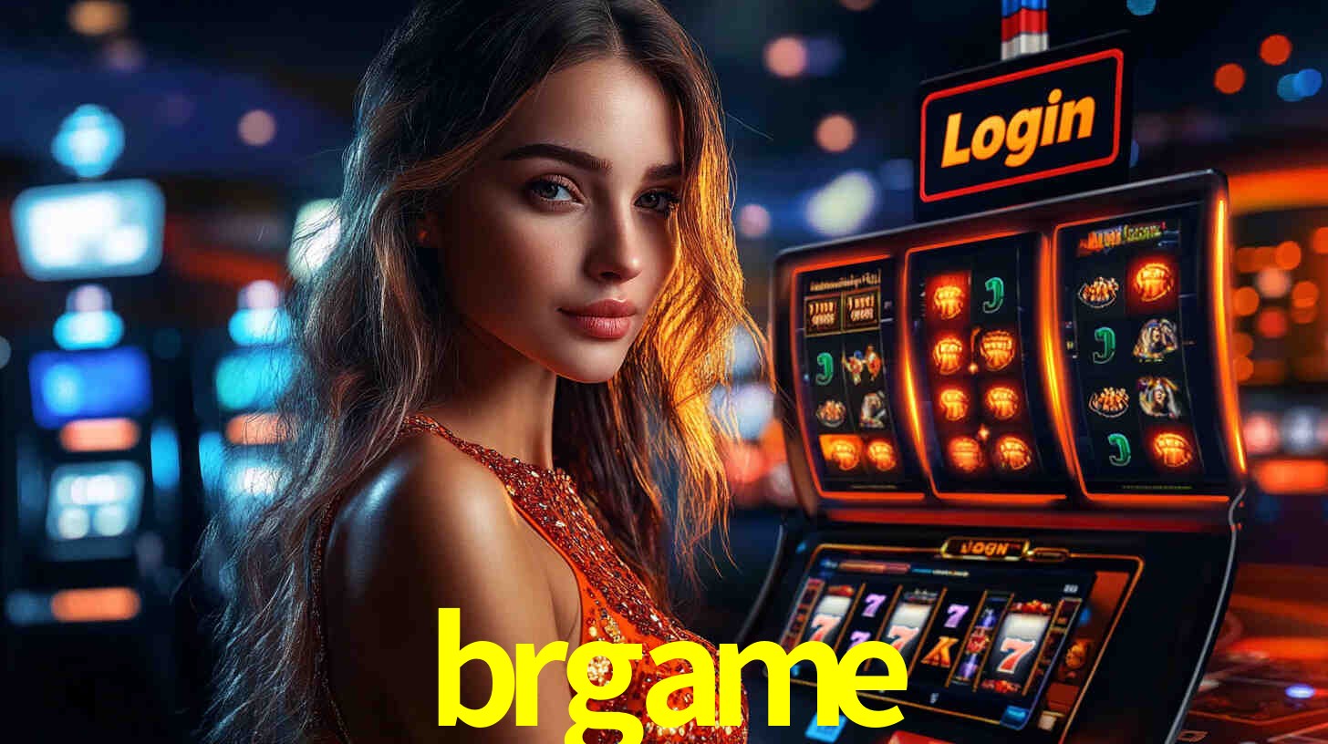 VIP Casino brgame