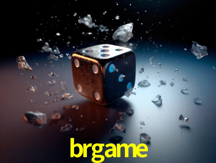 brgame,brgame.com