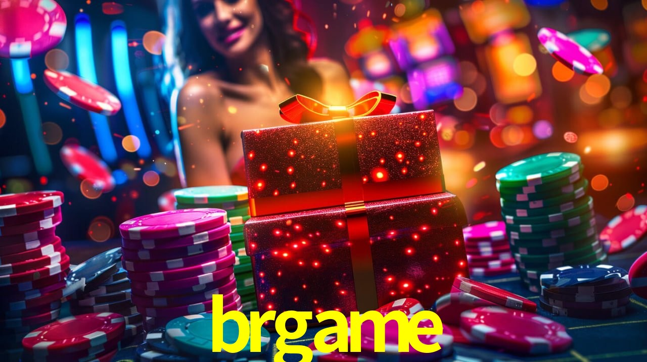 brgame.com