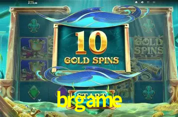 Inovações de Jogos na brgame: O Futuro das Experiências Interativas