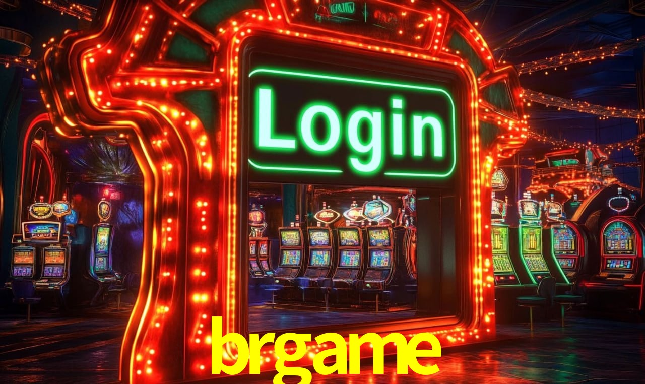 Apostas de Tênis brgame