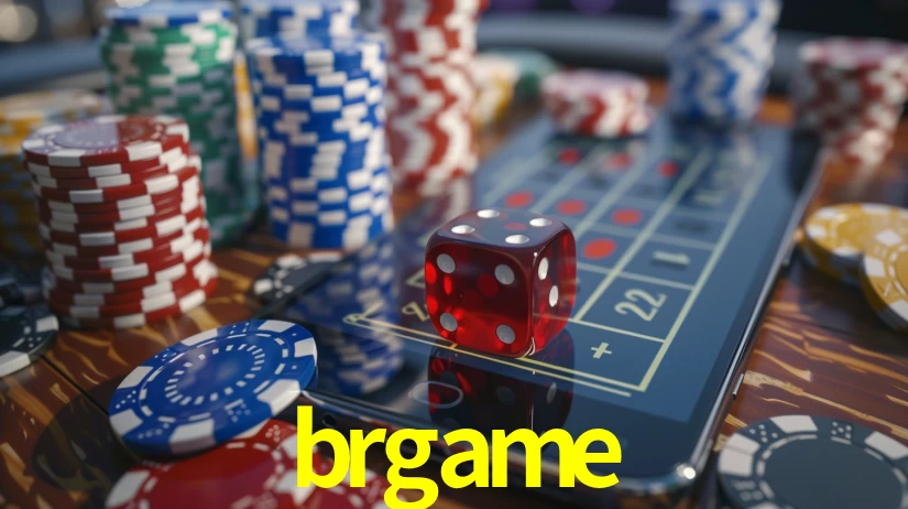 Exclusive Games brgame