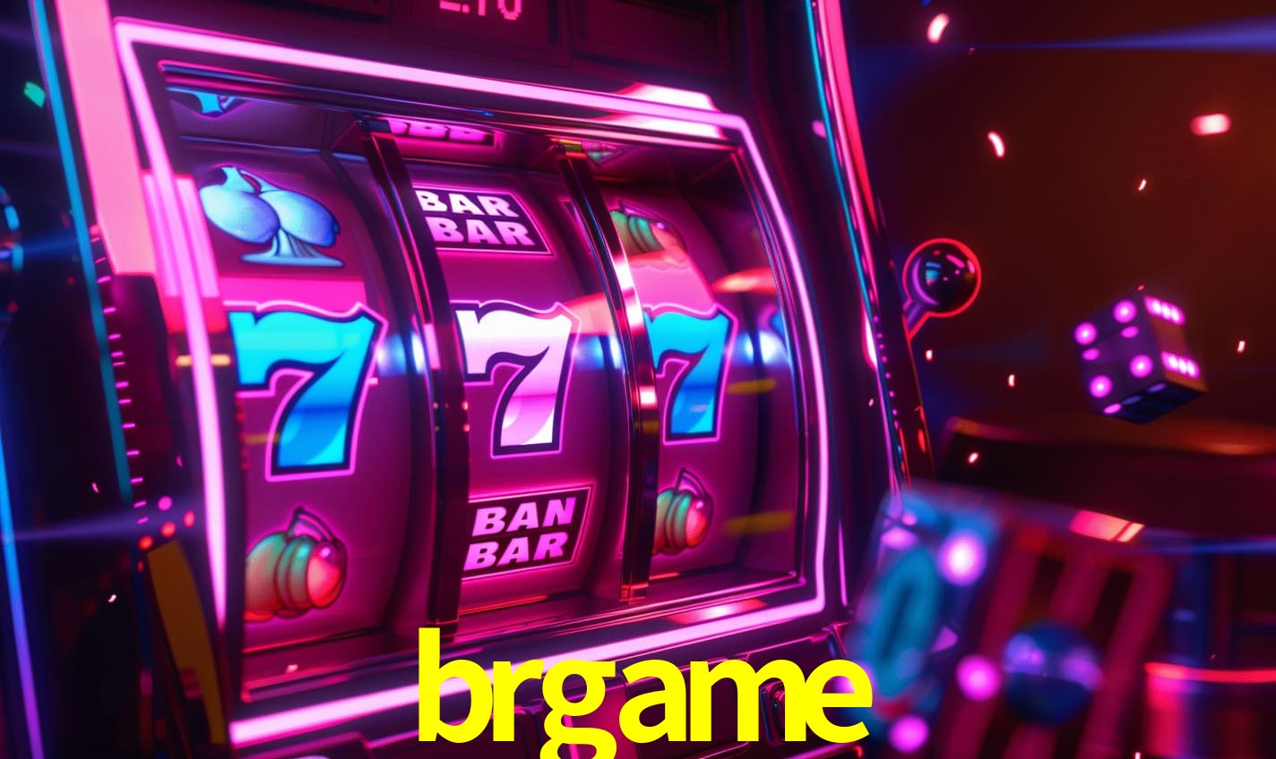 brgame: Jogue Crash e Experimente Alta Recompensa Instantânea