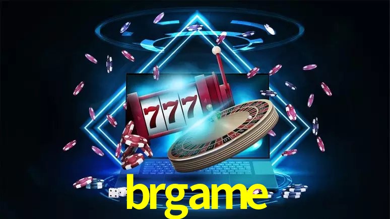 Segurança 2FA brgame