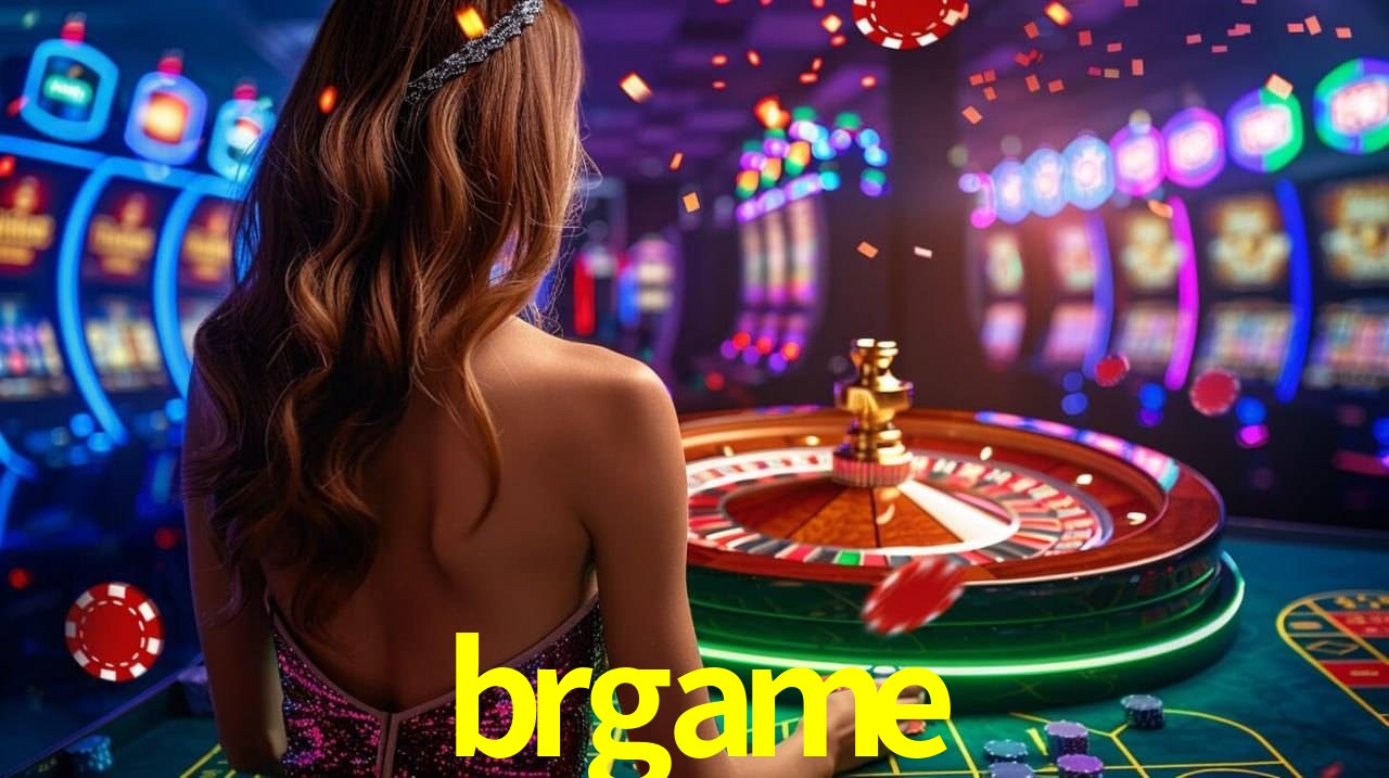 brgame,brgame.com