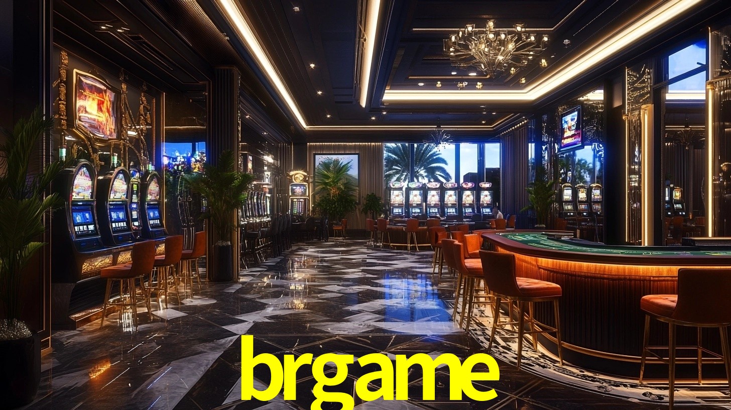 Basketball Betting brgame