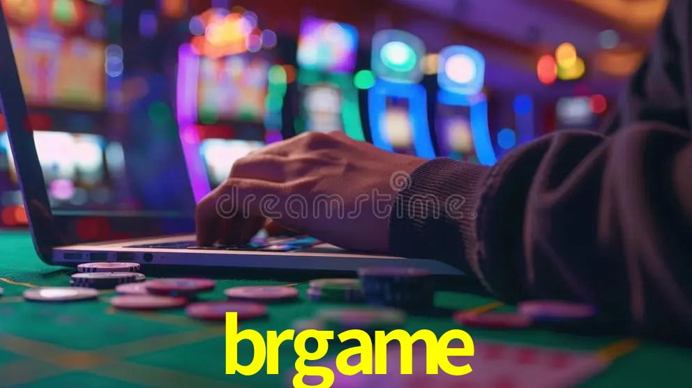 Programa VIP brgame