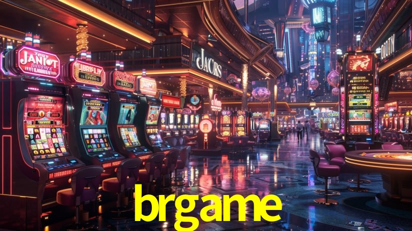 Weekend Specials brgame
