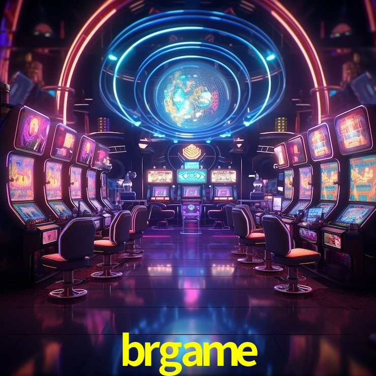 brgame