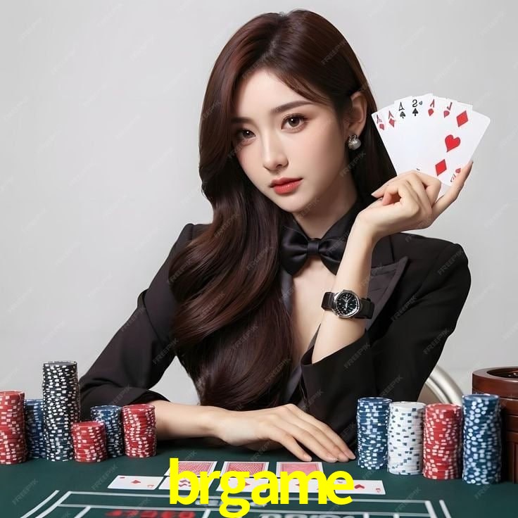 Promoções Sazonais brgame