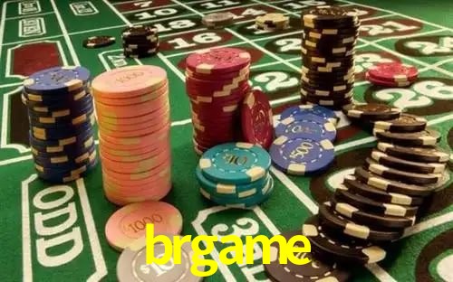 brgame,brgame.com