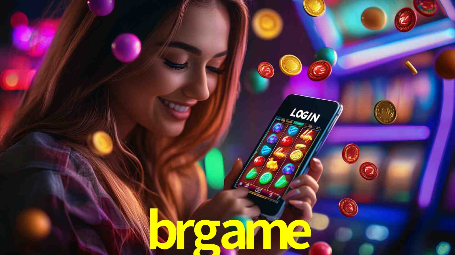 Blackjack Table brgame