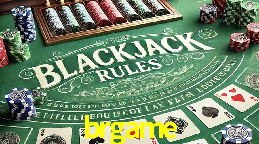 Exclusive Offers brgame