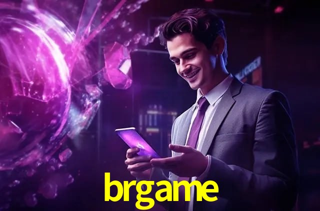 Quick Registration brgame