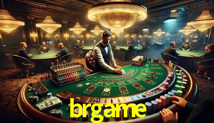 Security Systems brgame
