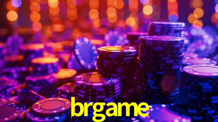Instant EasyPaisa brgame