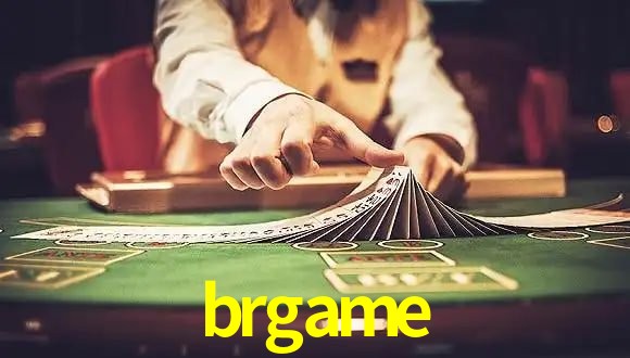 Games Directory brgame