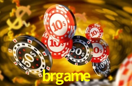 Apostas de Futebol brgame