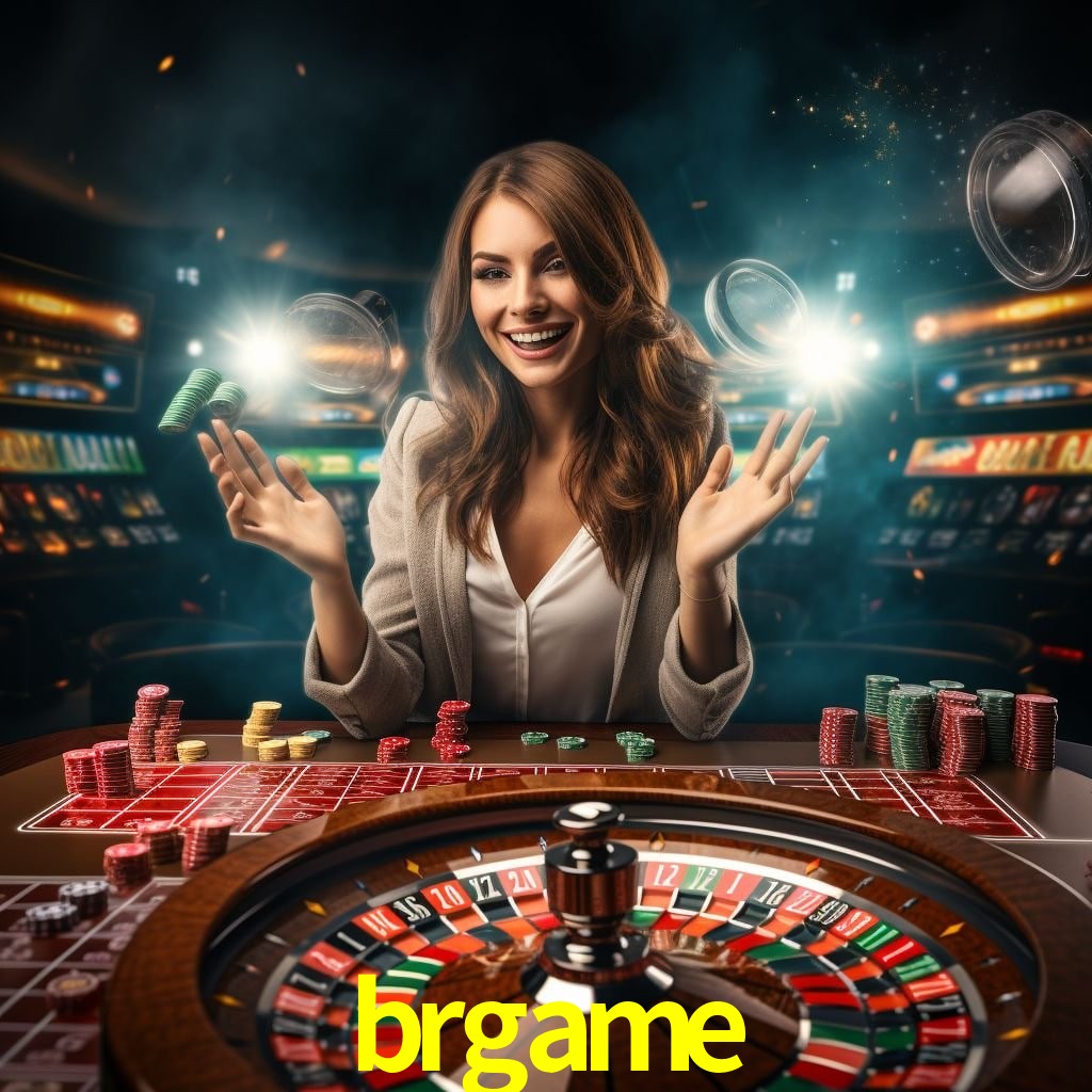 Crash Games Statistics brgame