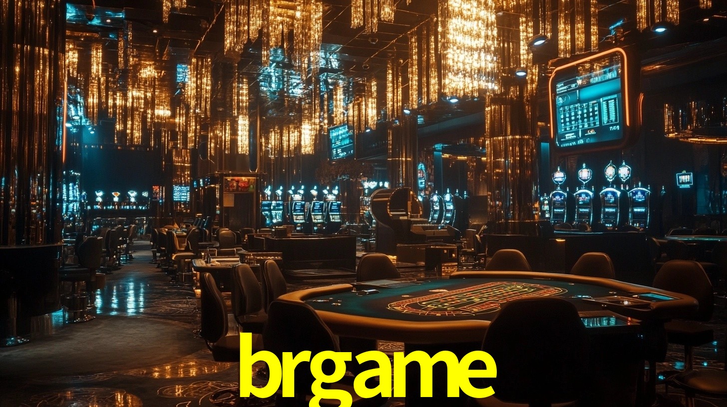 Daily Bonuses brgame