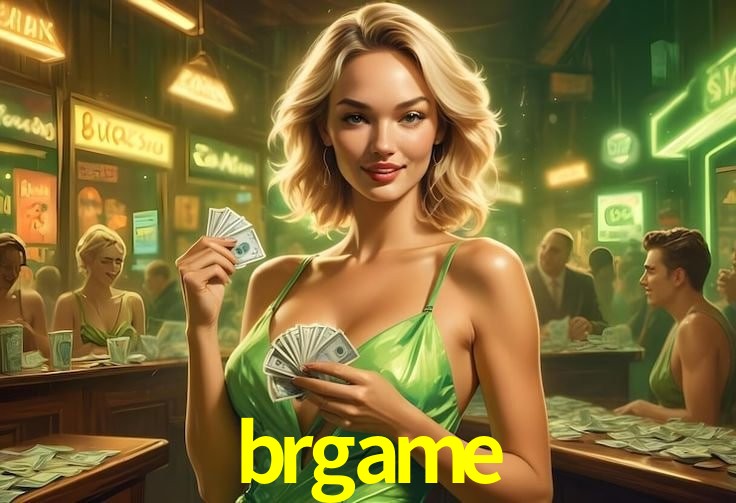 A Emoção da Loteria na brgame: Uma Chance de Mudança de Vida