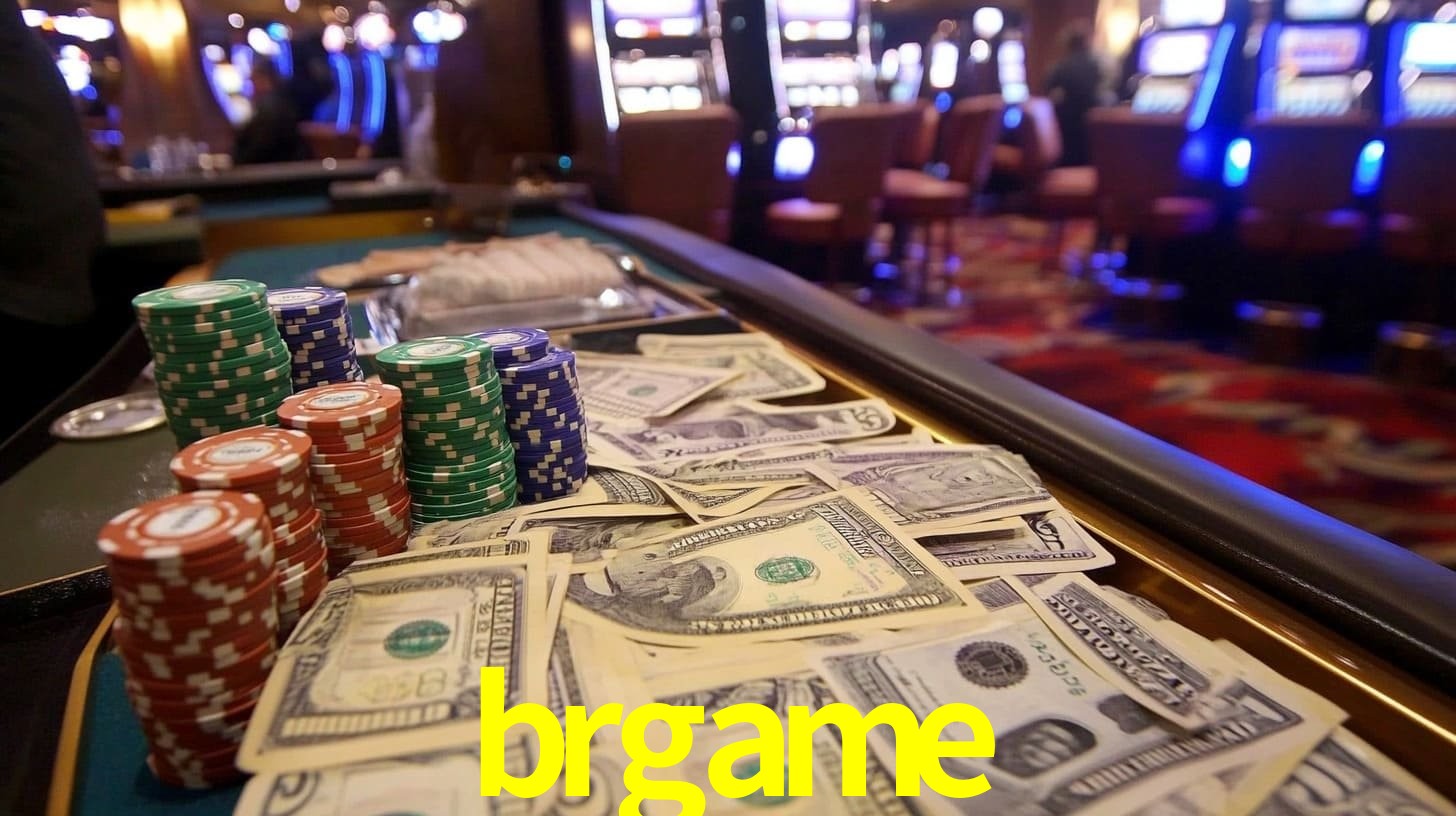 brgame