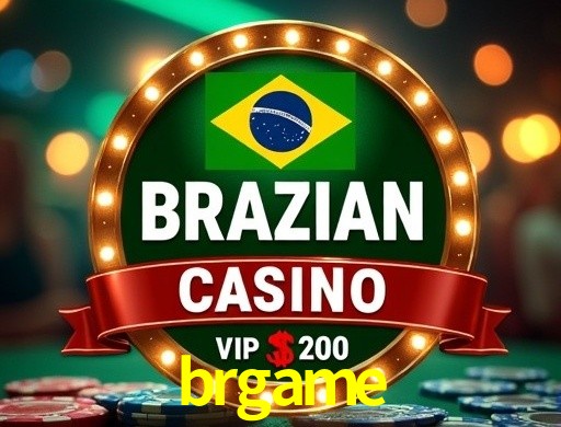 brgame,brgame.com