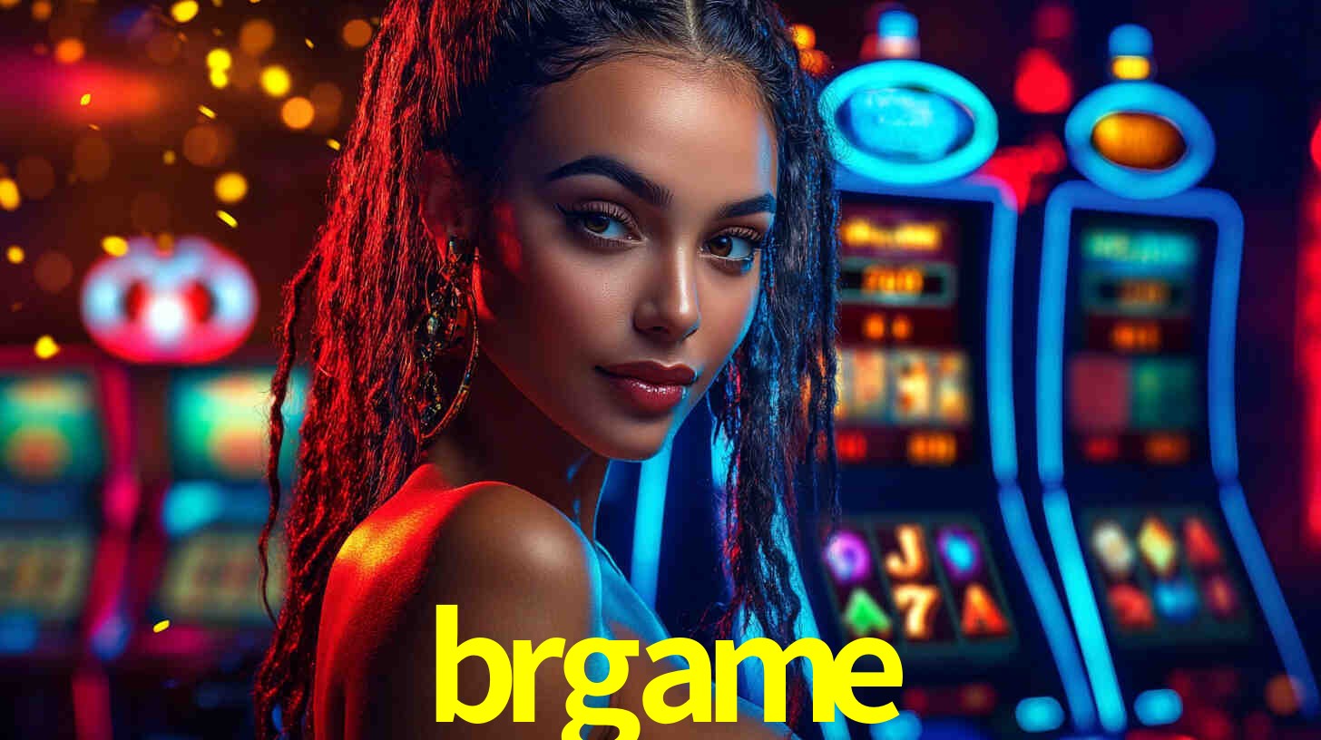 Descubra o Programa VIP da brgame: Vantagens Exclusivas para Jogadores