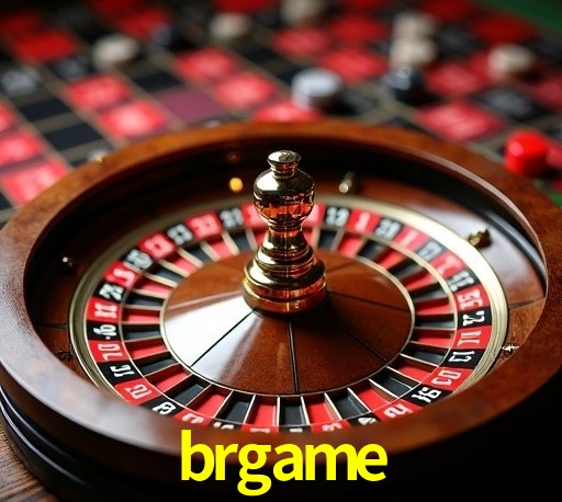 brgame.com
