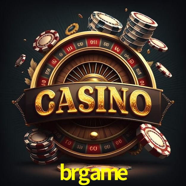 brgame bet
