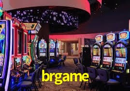 brgame