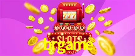 A Emoção da Loteria na brgame: Uma Chance de Mudança de Vida