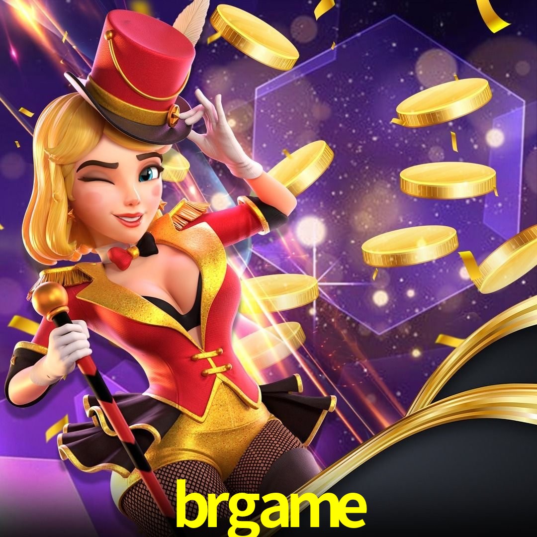 Live Casino brgame