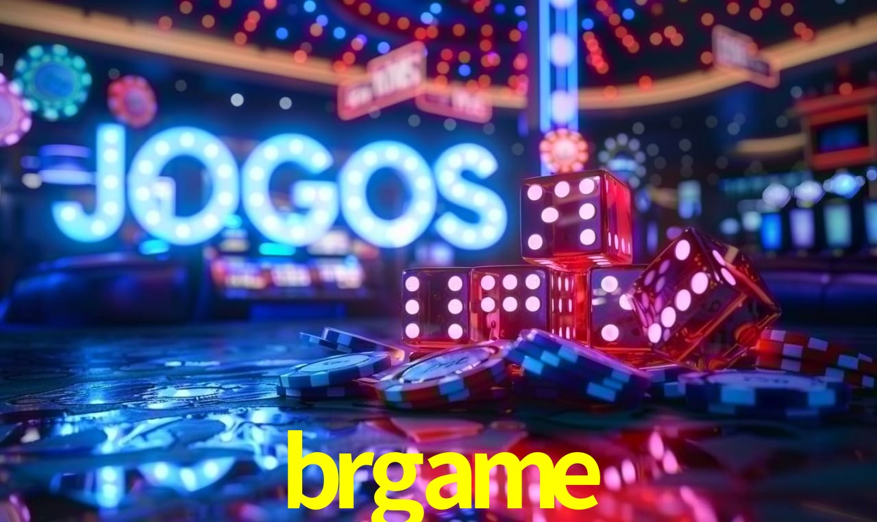 Bônus Diários brgame