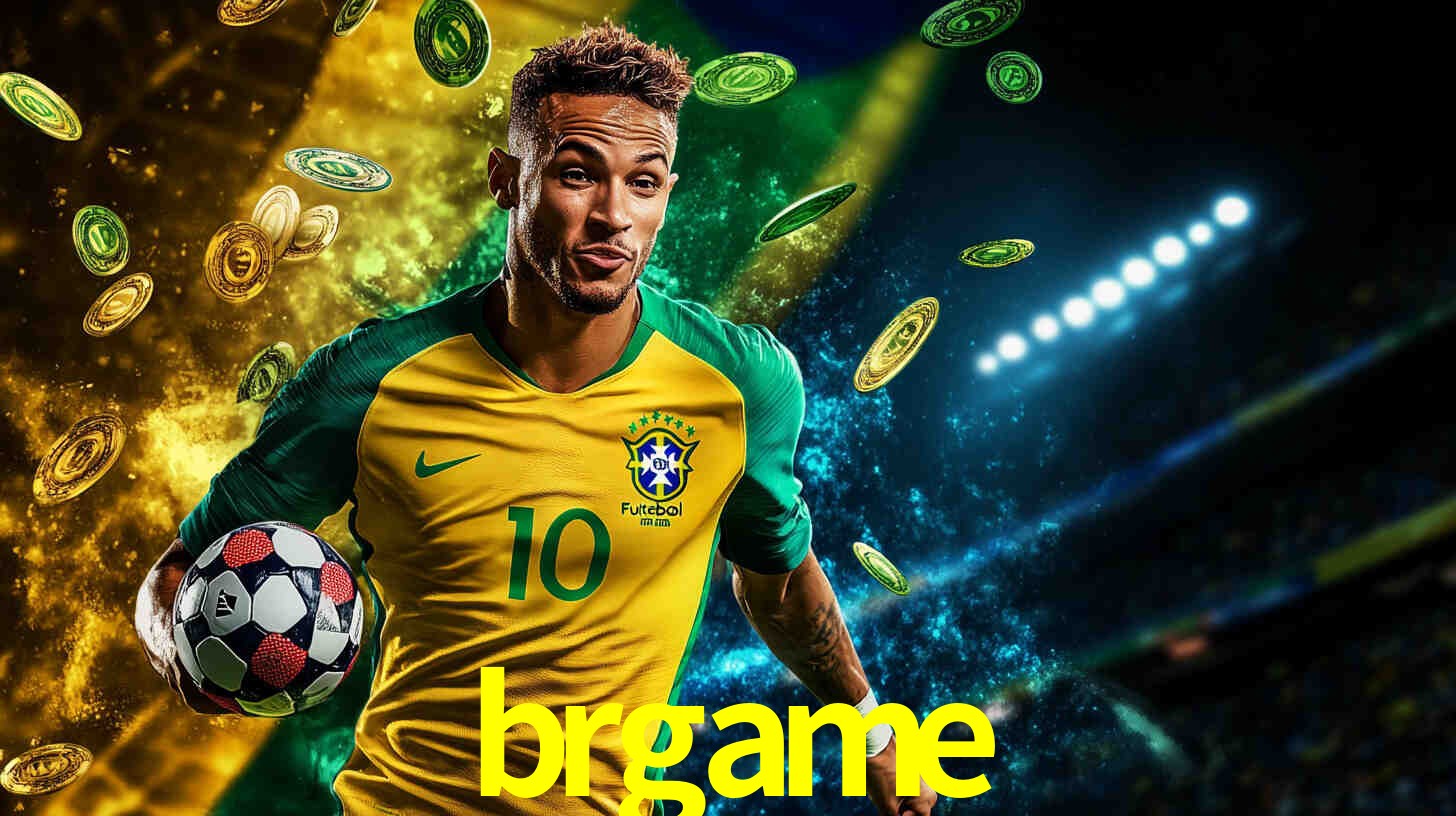 Explorando a Categoria de Eventos em Apostas na brgame