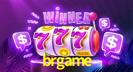A Revolução dos Aplicativos de Jogos no brgame