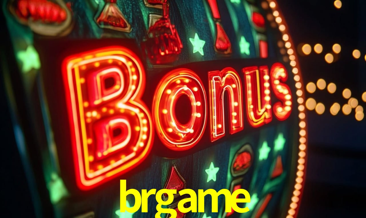 Torneios brgame