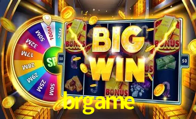 Descubra a Magia dos Jogos de Arcade no brgame