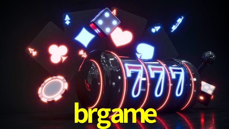 Secure Login brgame