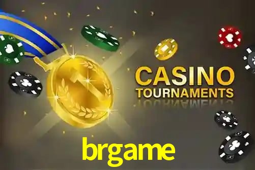 brgame.com