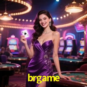 Mesa de Blackjack brgame