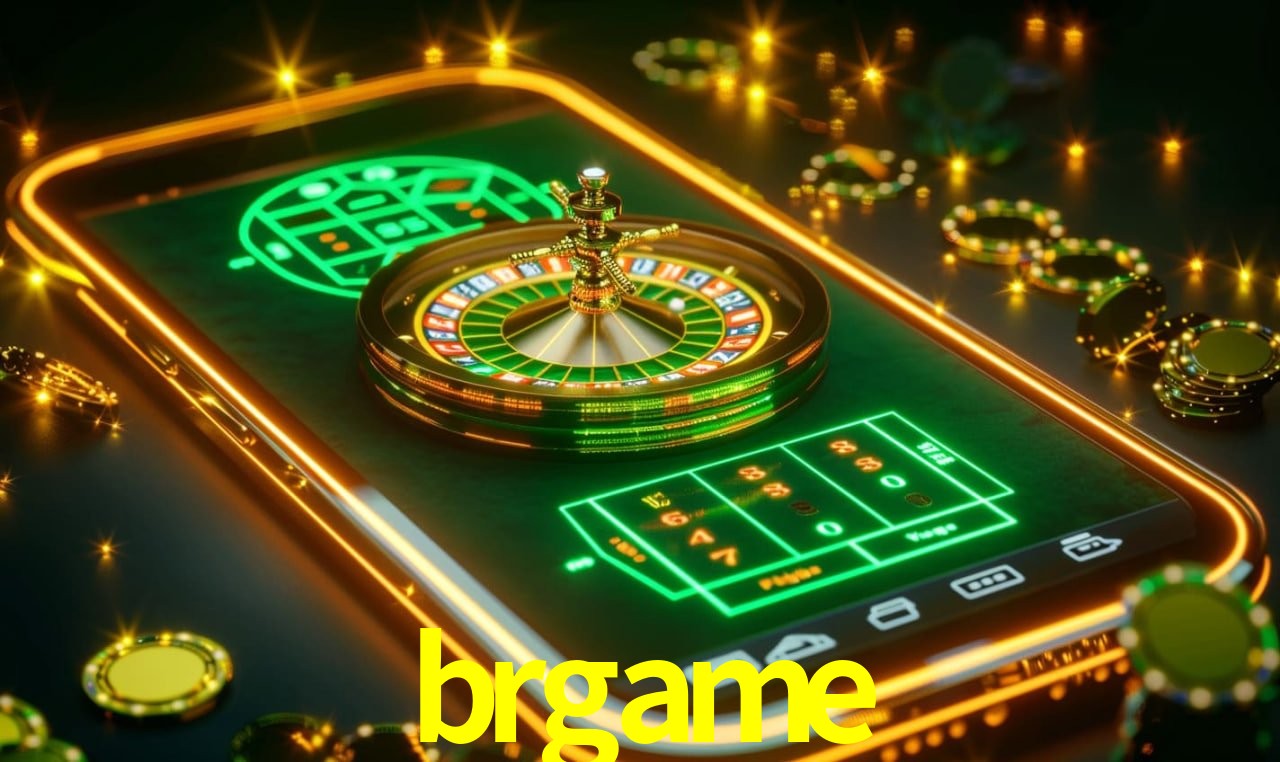 brgame bet