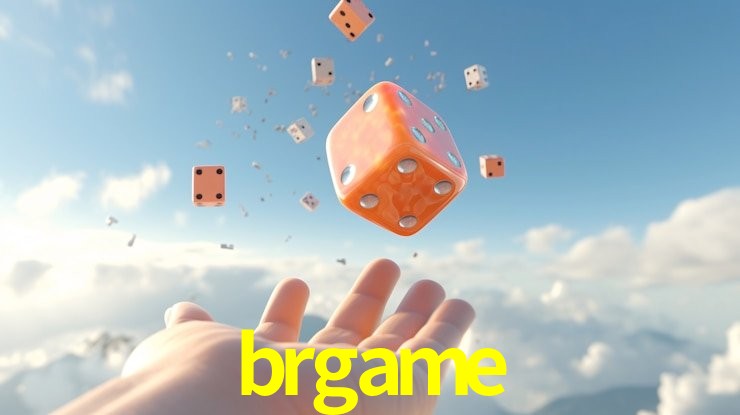 Slot Games brgame
